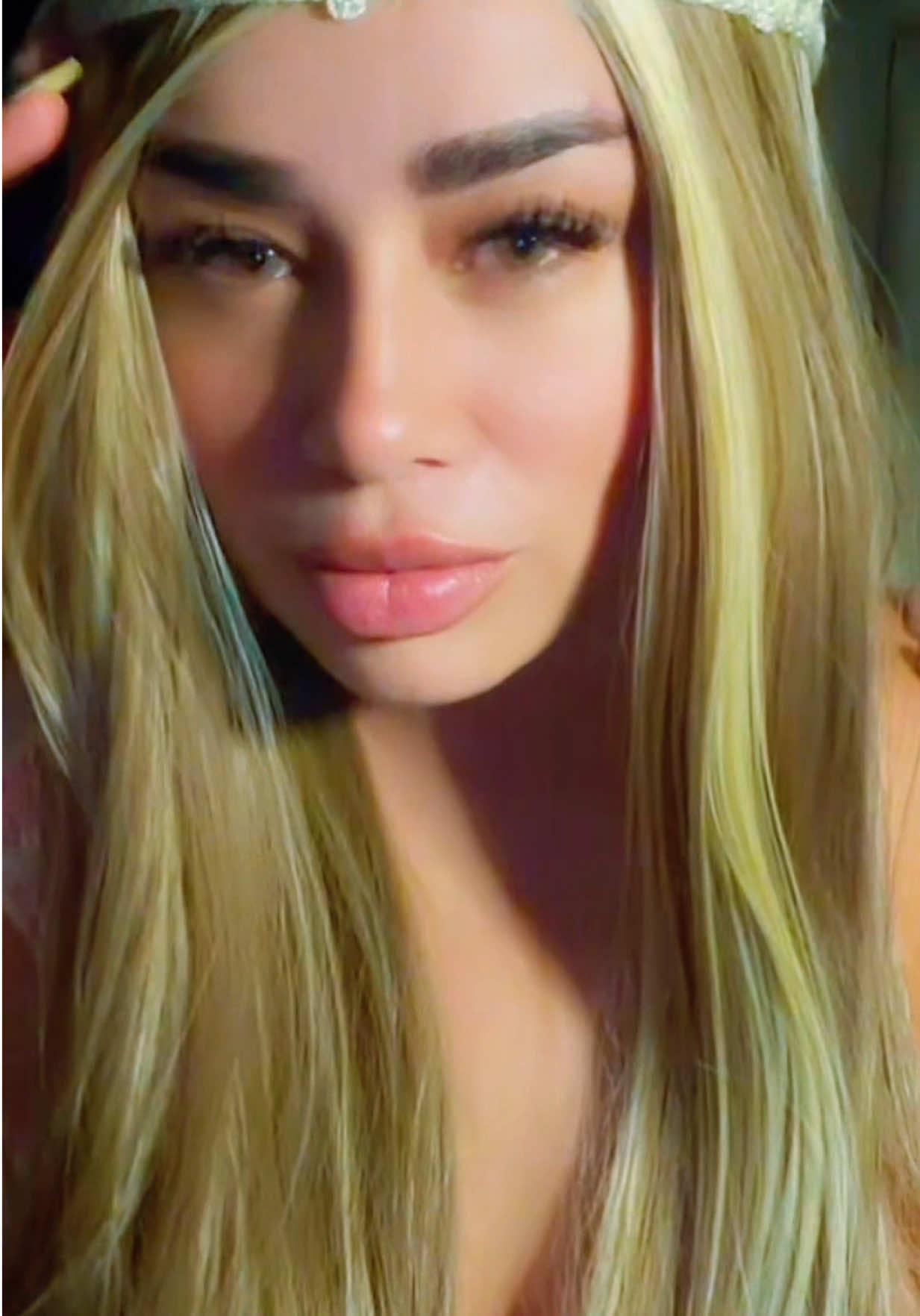 @Johhana007🖤