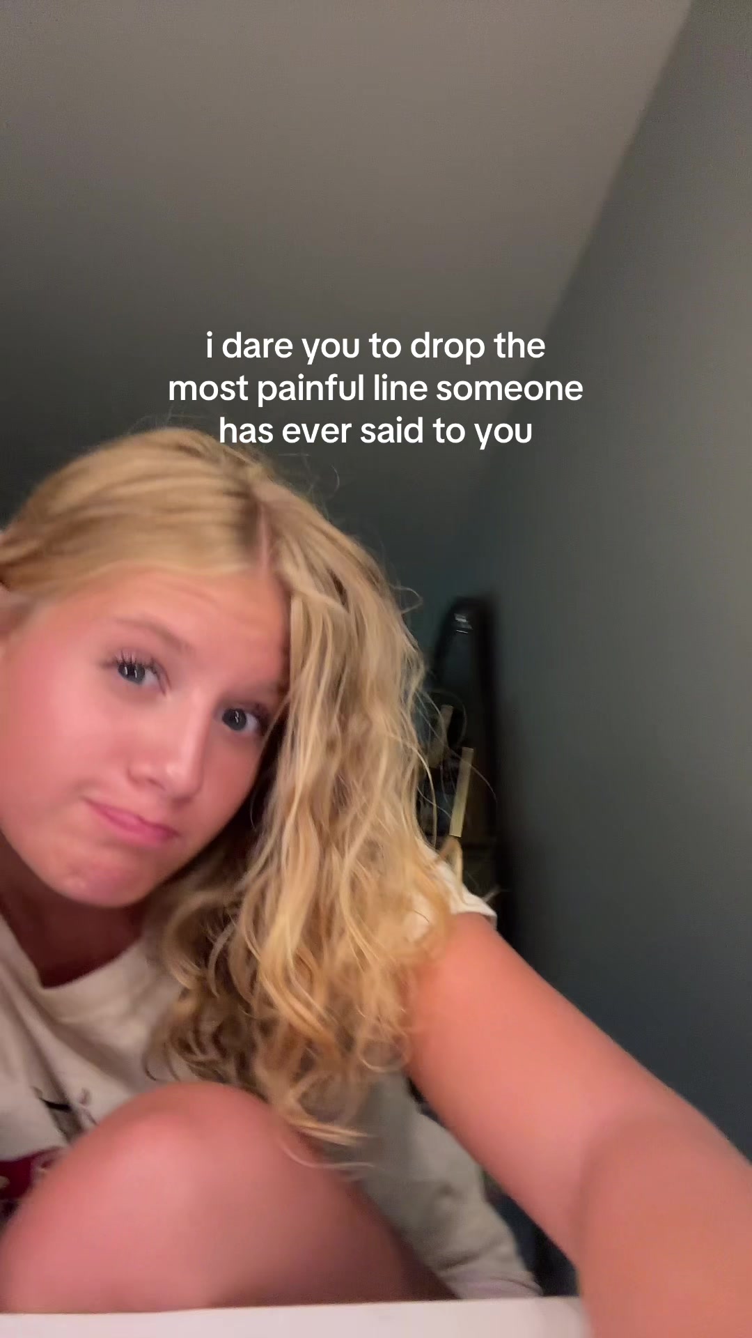 @madeleines secret