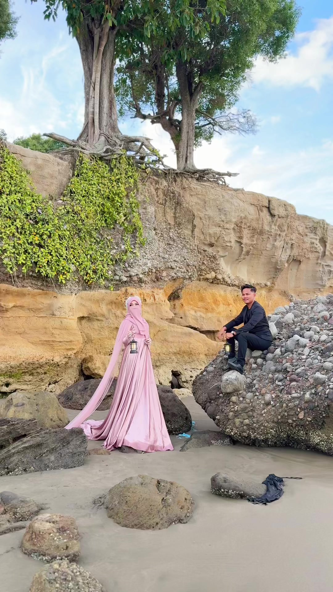 @Syahrul fotografer