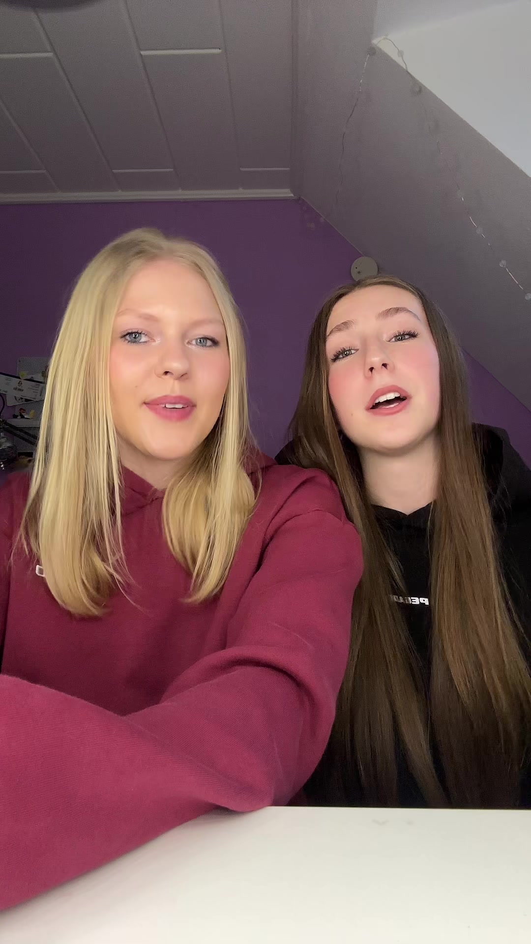 @dummunddämlich