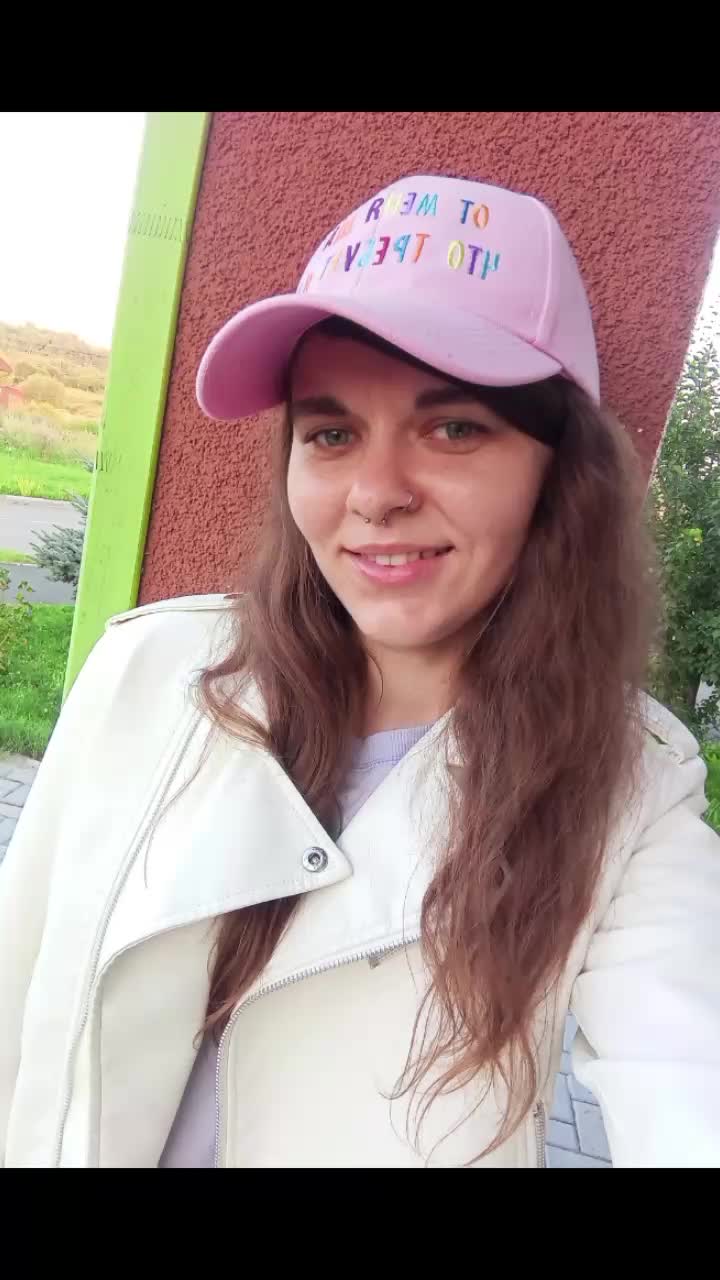 @Виктория Чеверикина