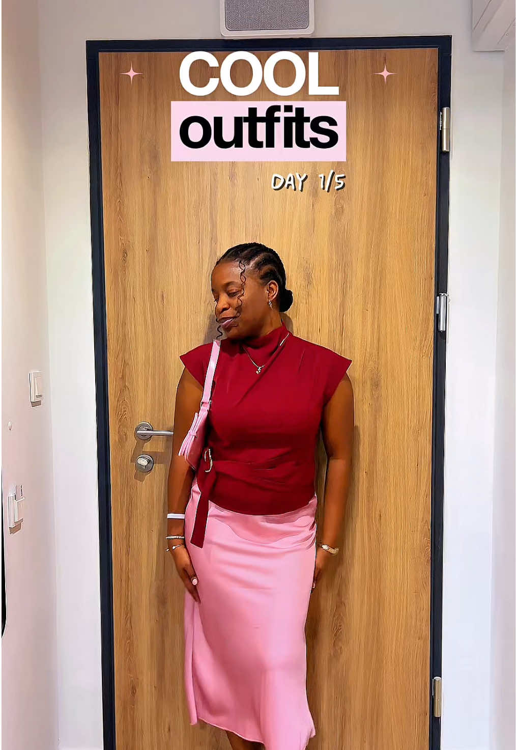 @AMARACHI 🥂 | Content Creator