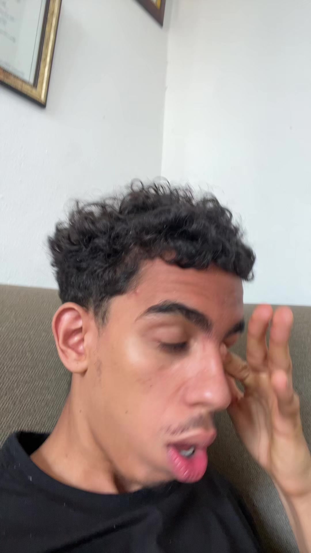 @JUAN