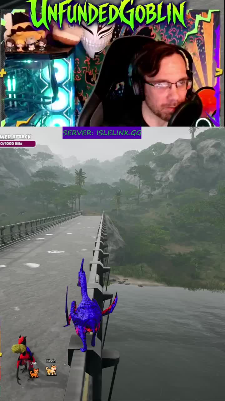 @UnfundedGoblin