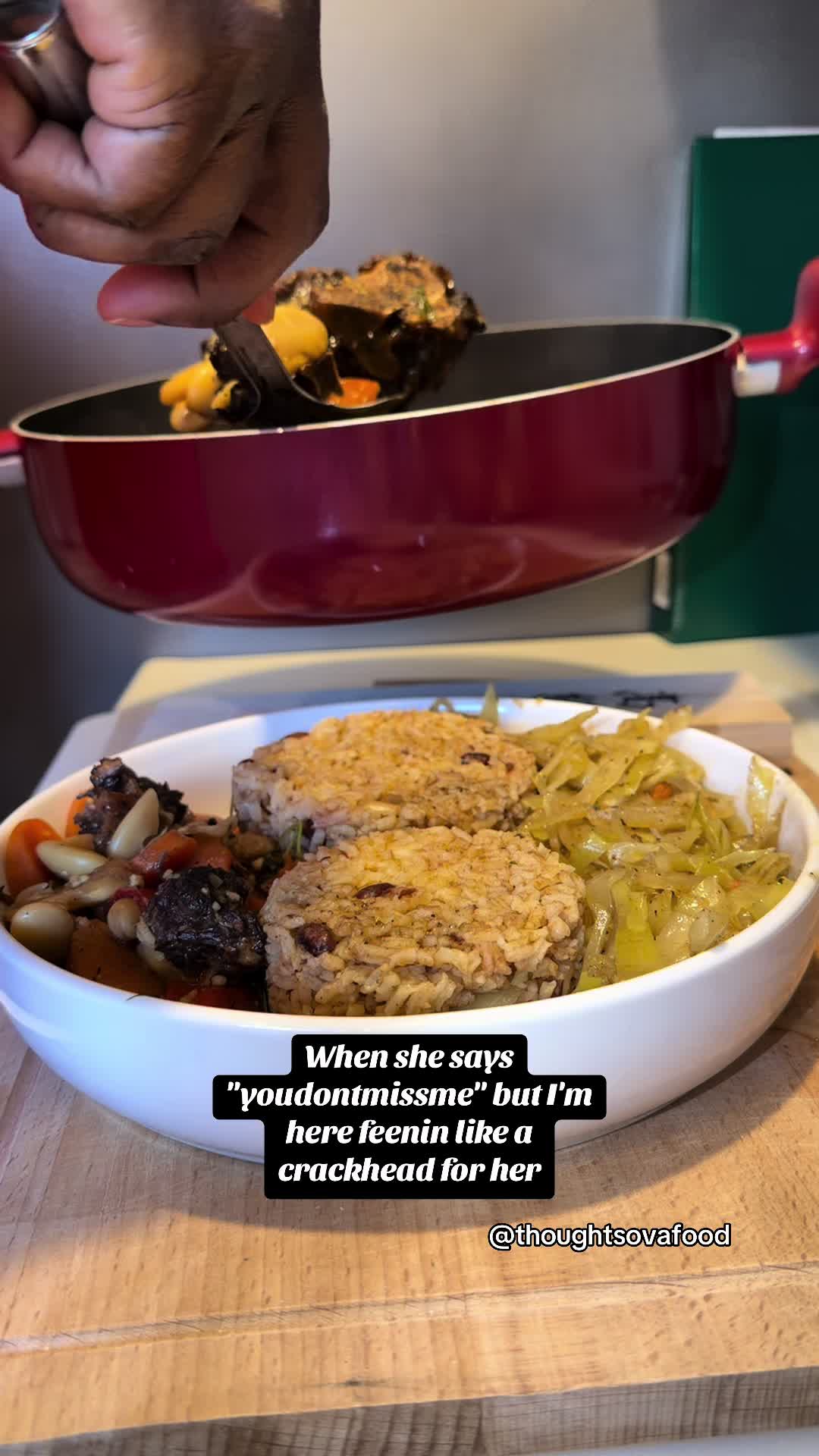 @ThoughtsoVaFood🍽🍛