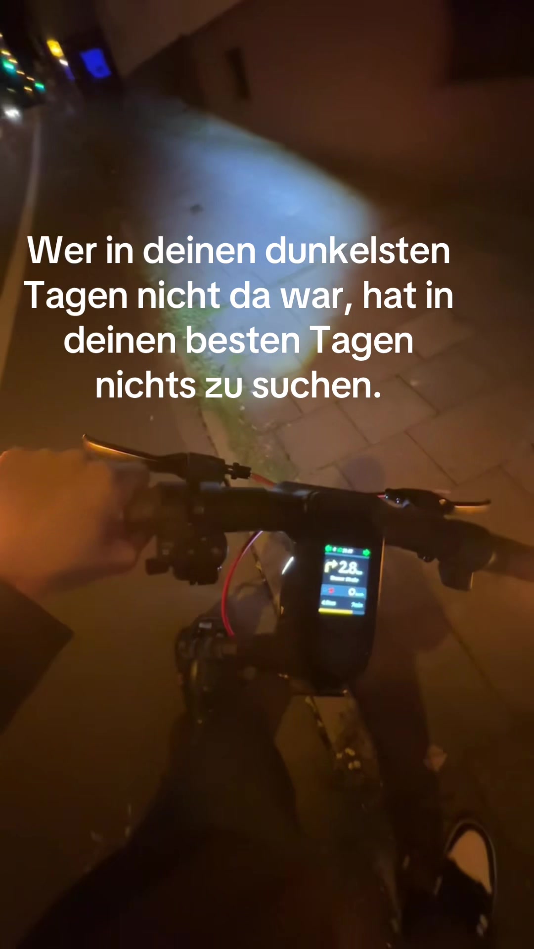 @Raulsspiele