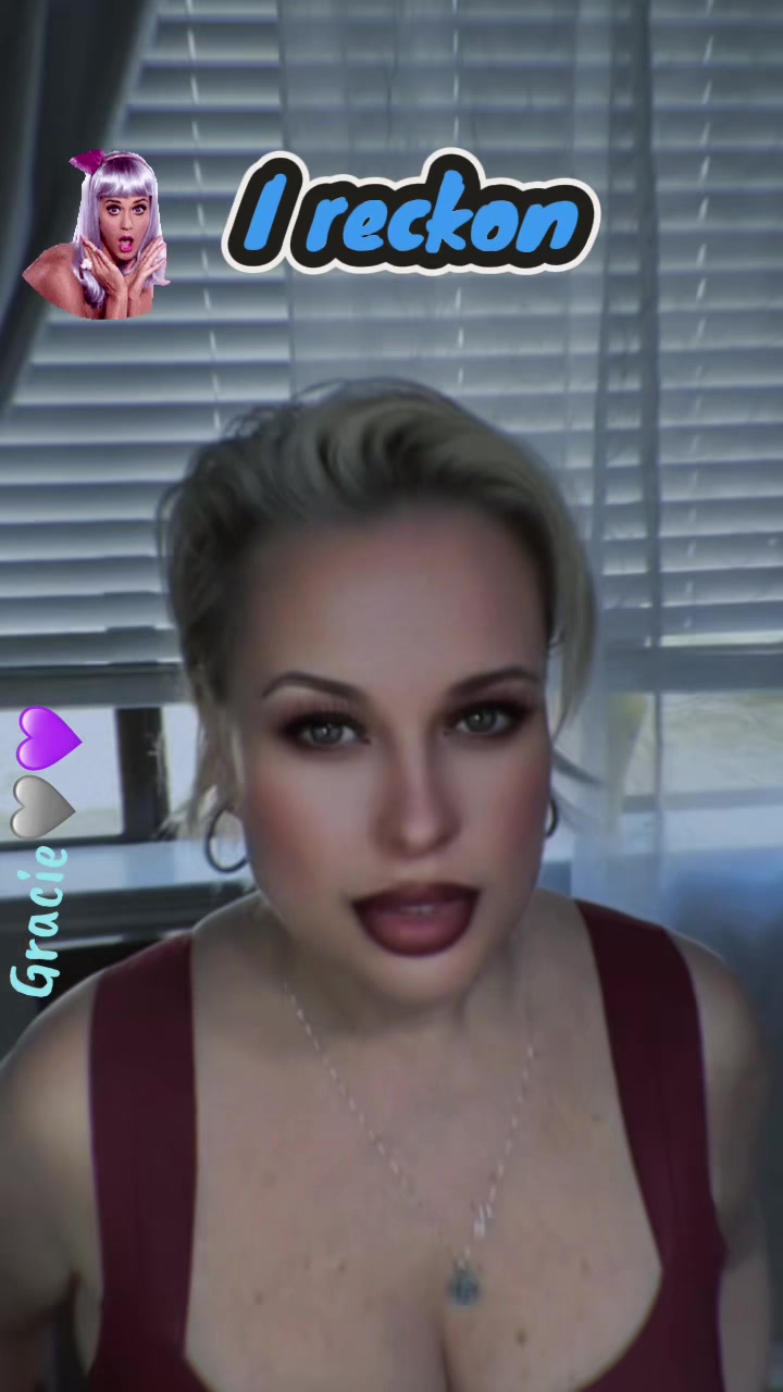 @Gracie🩶💜❌
