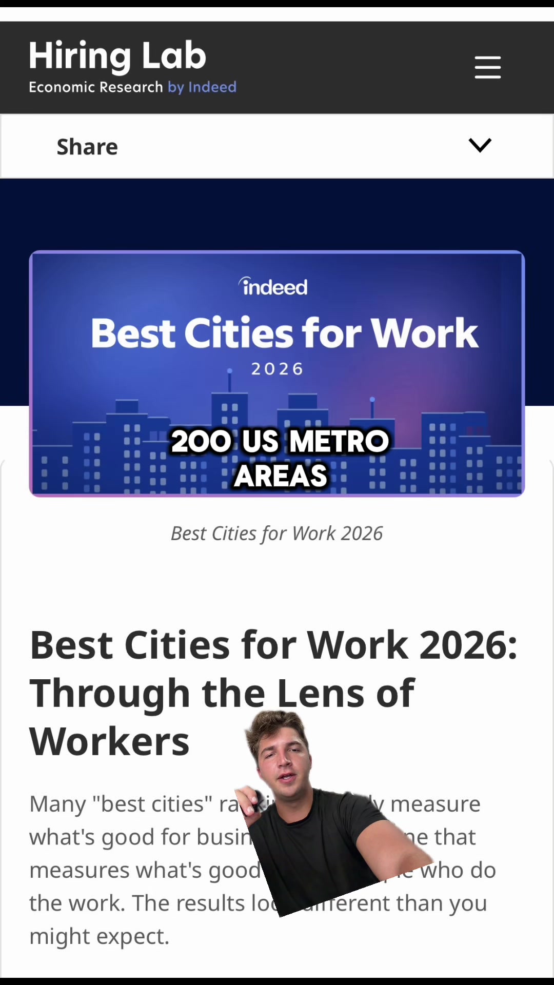 @Indeed