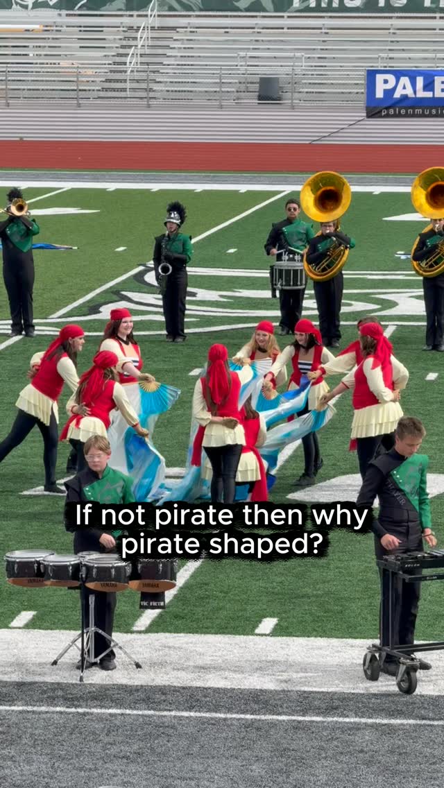 @thebandmom