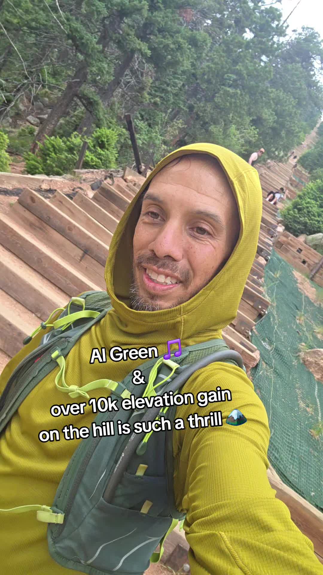 @garymartinezjr2017