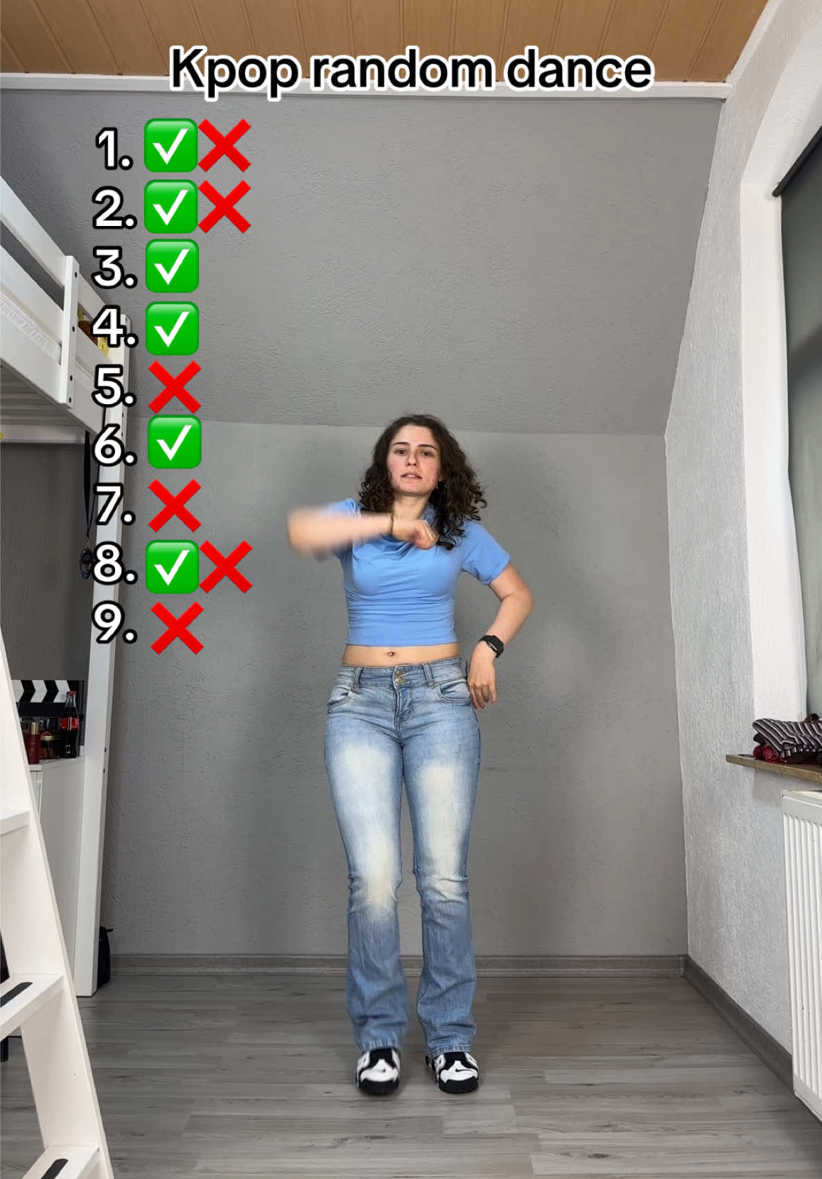 @Tuğba