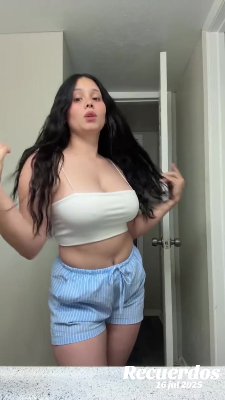 @meii.esb