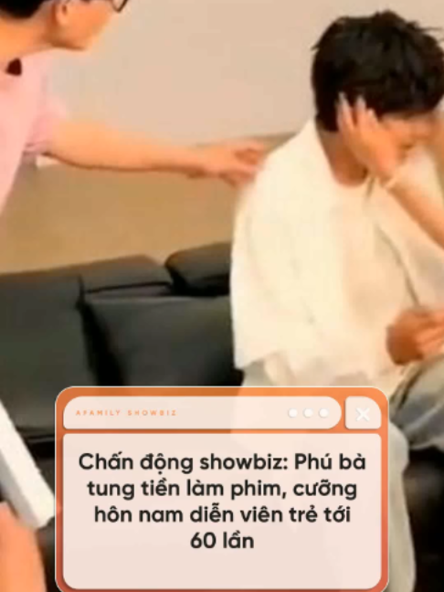 @Hưởng như SAO
