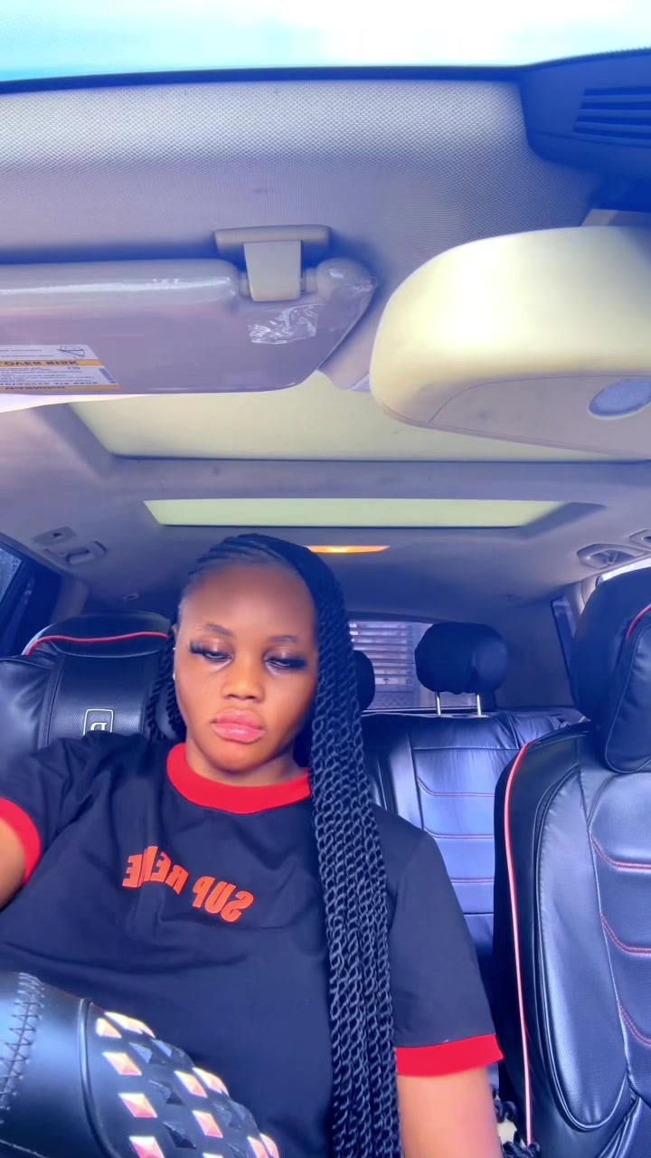 @Junior Tiwa