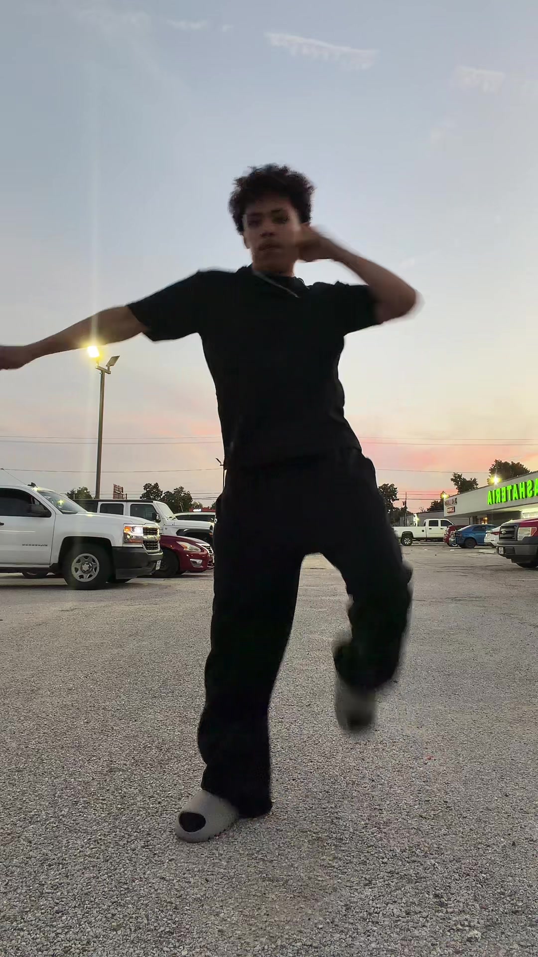 @HighClassProductions