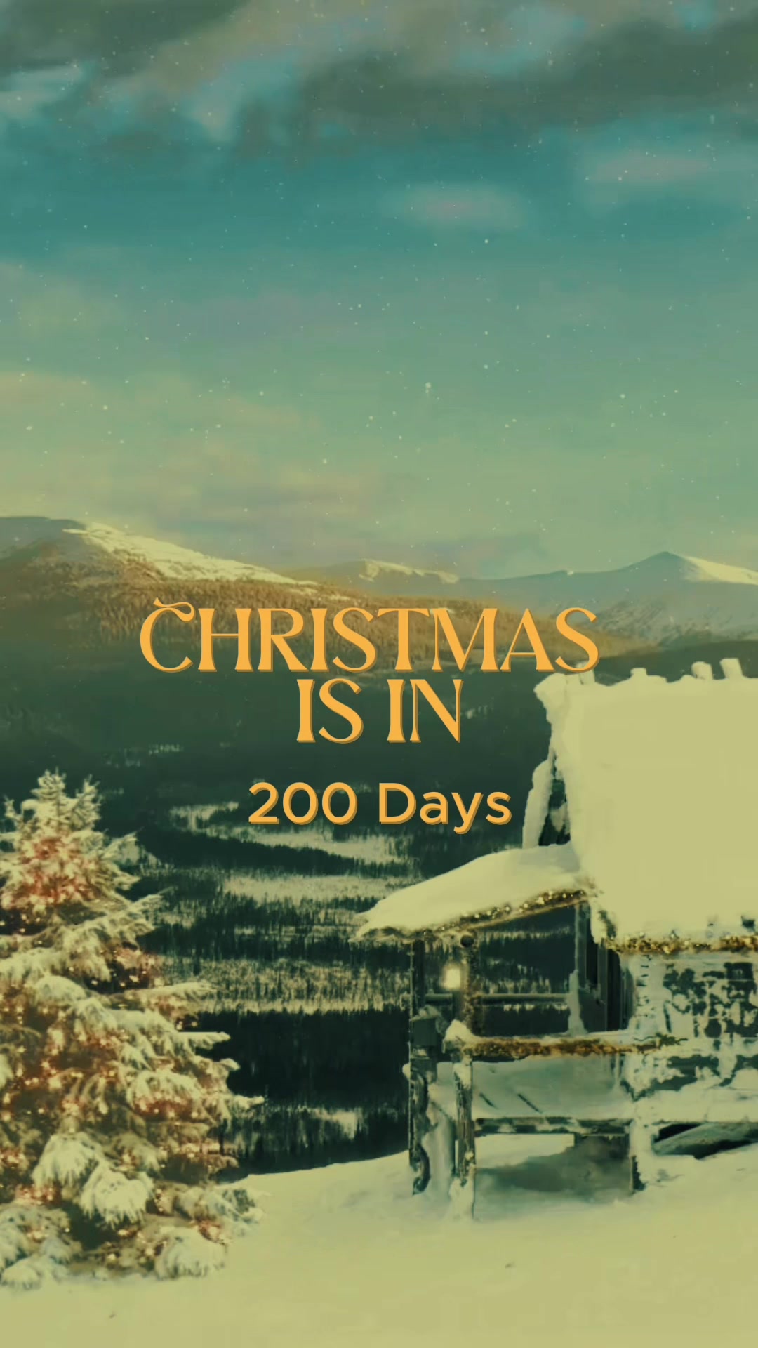 @Santa Claus