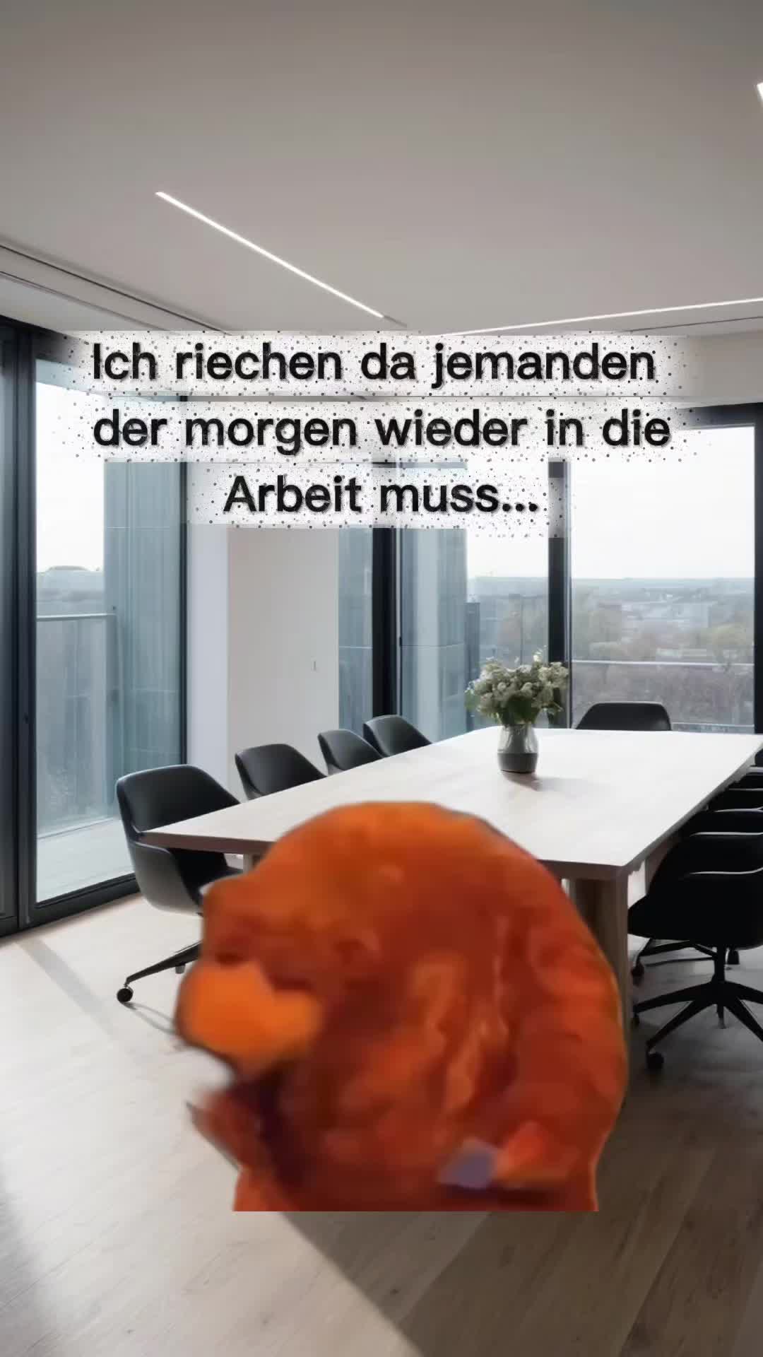@storfine