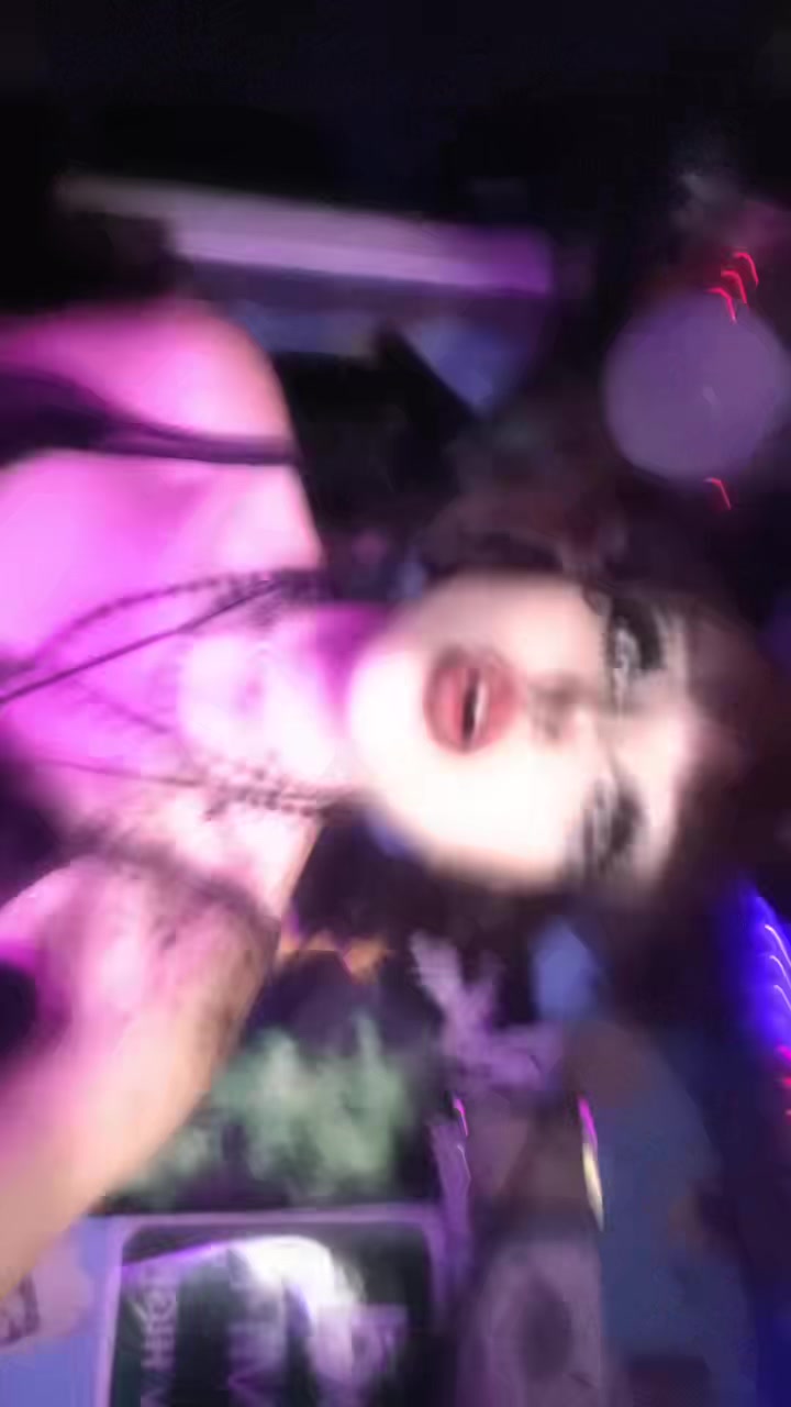 @🔮🎀✮ℬ𝑒𝑒✮🎀🔮