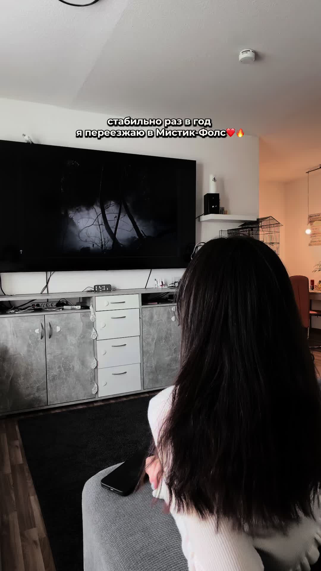 @vikiii.more🤍