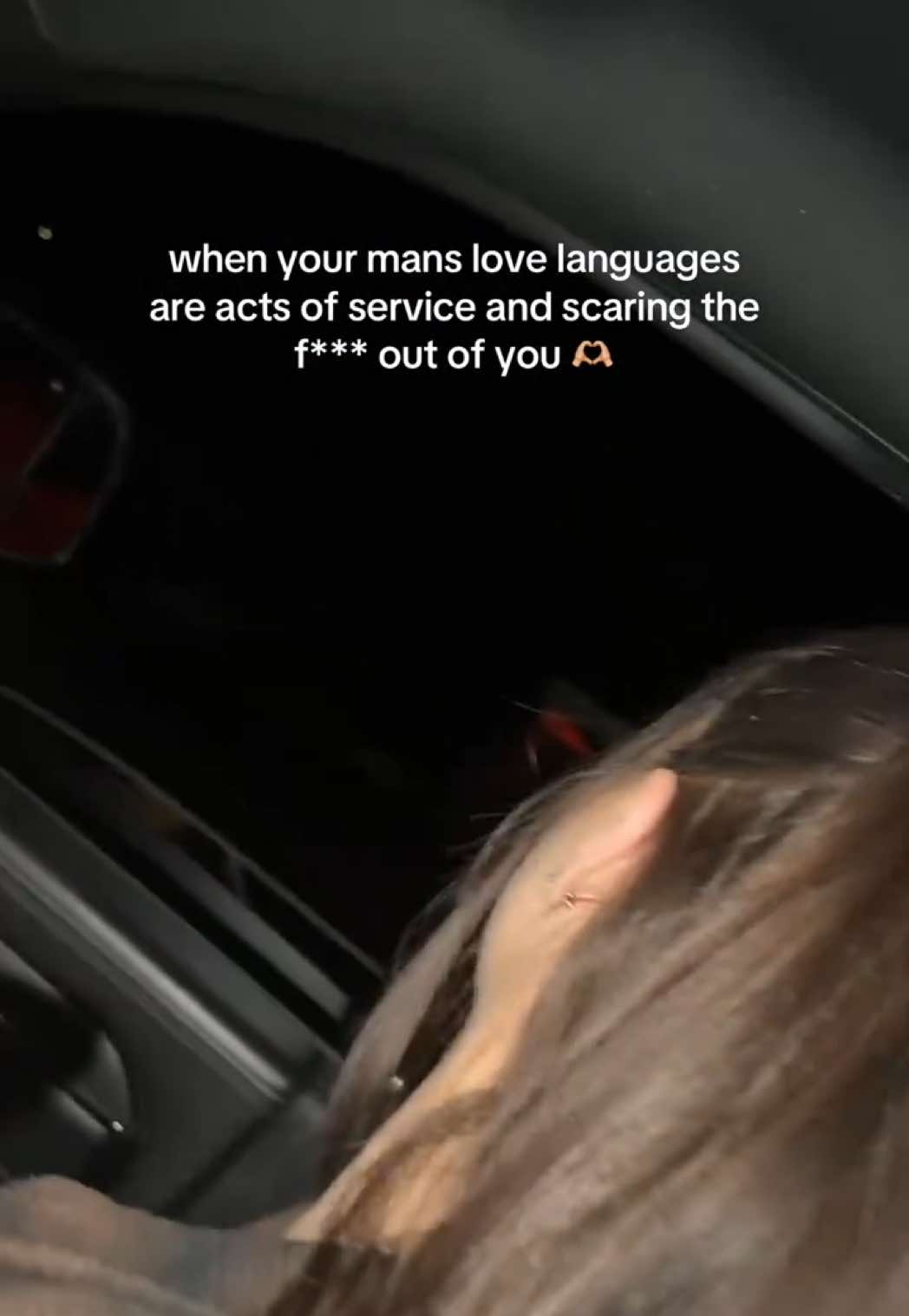 @alexandra