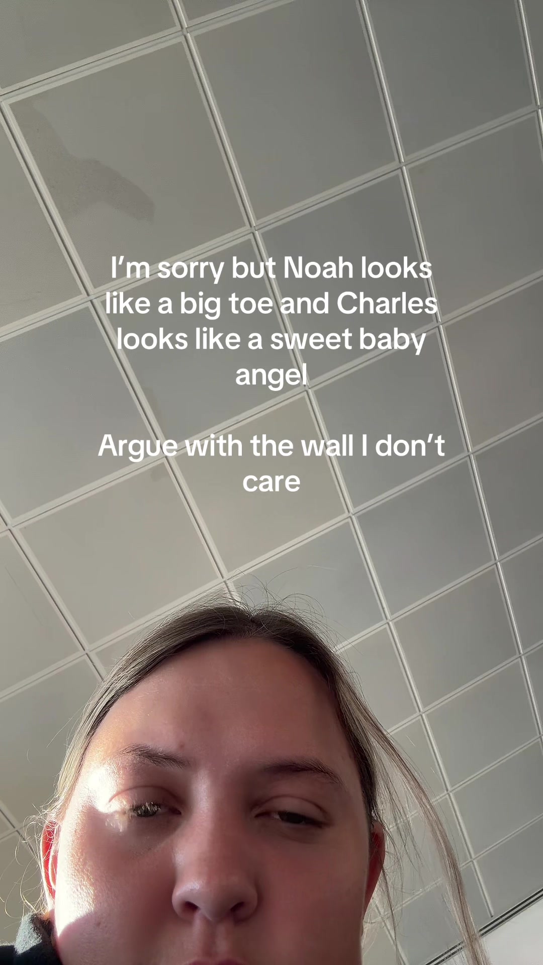 @Kira Dean 🏎️