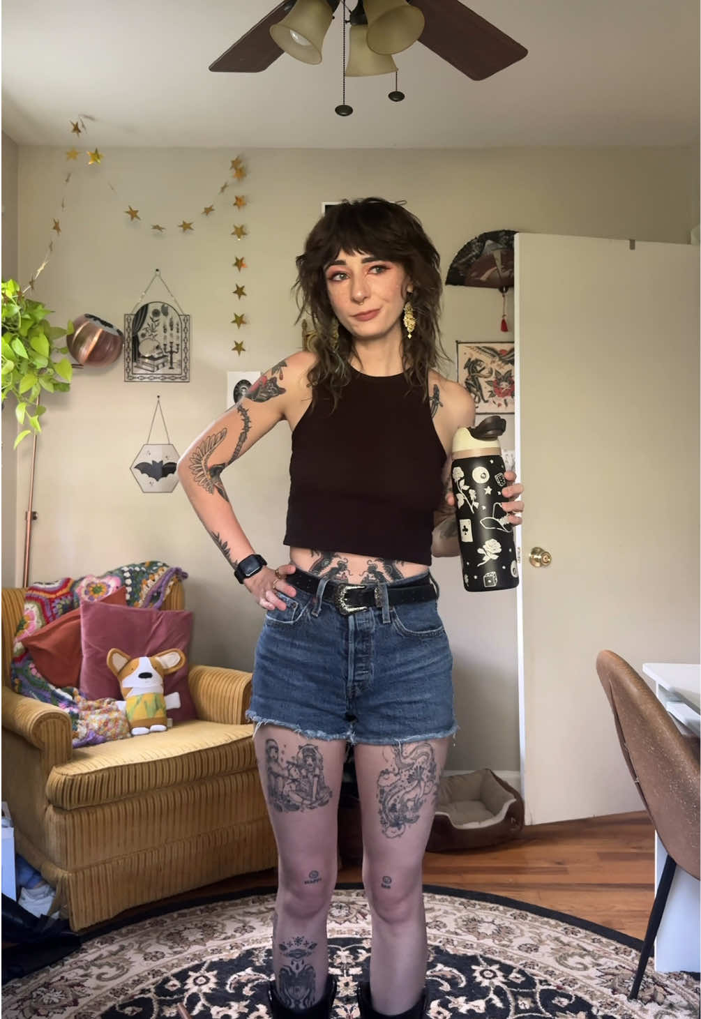 @rose.freshcorn
