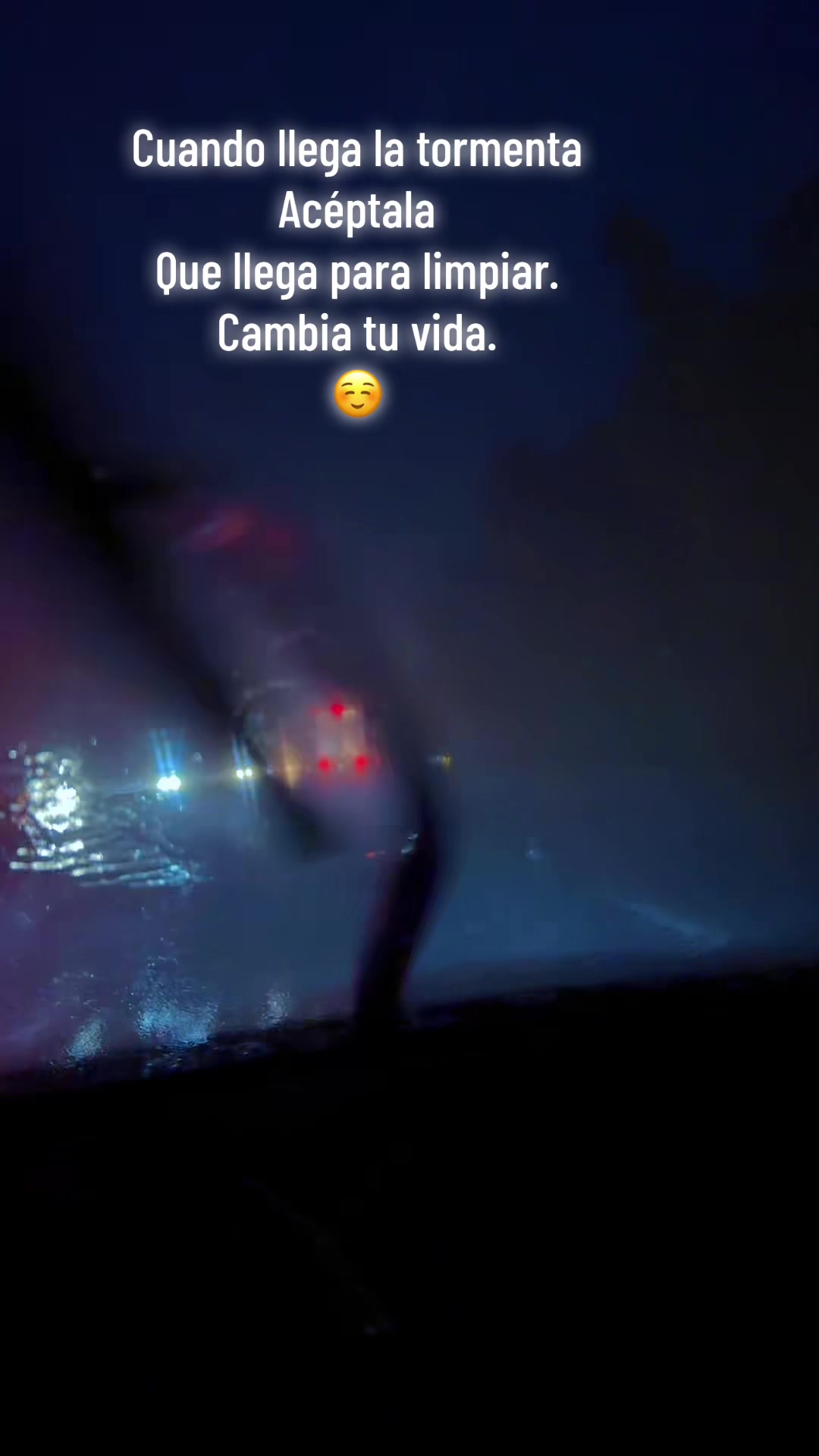 @Lu..🇦🇷🫶🏼