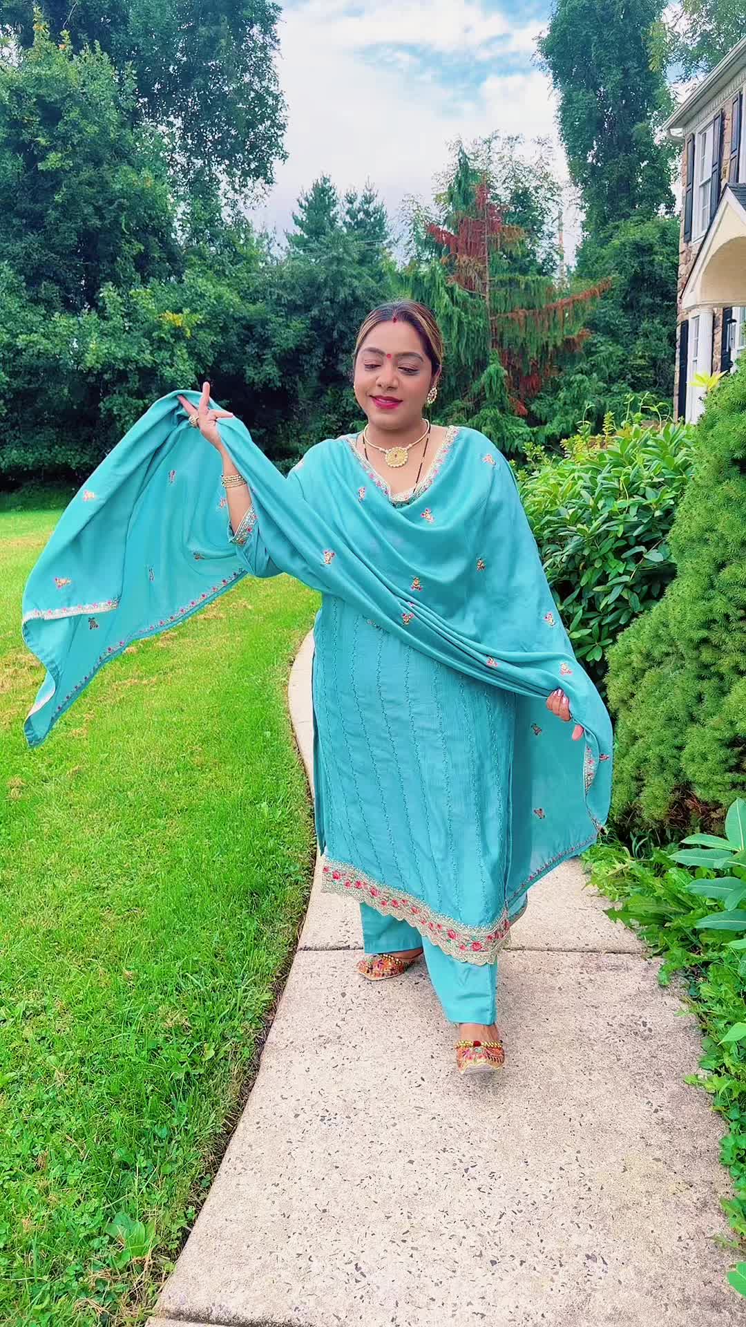 @❤️Divya ❤️