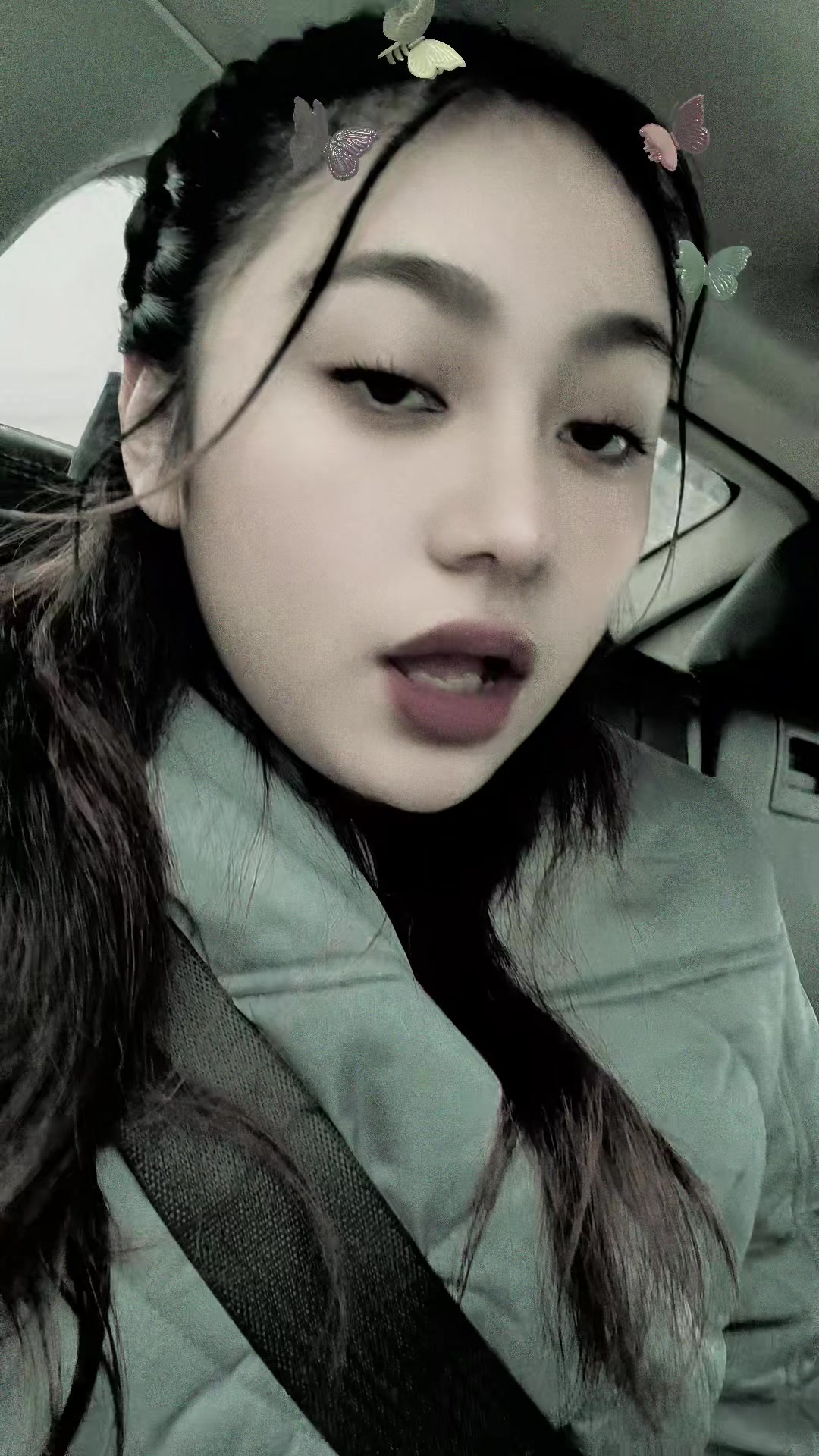 @โ
๐ ๐๐๐ช๐ฆ๐ฑ๐ ๐ โ