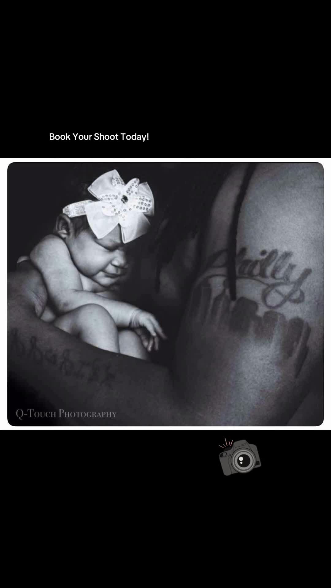@Q-Touch Photography