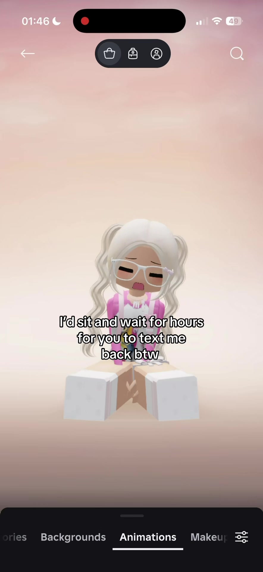 @𝖩𝗎𝖩𝗎♡ :𝟥