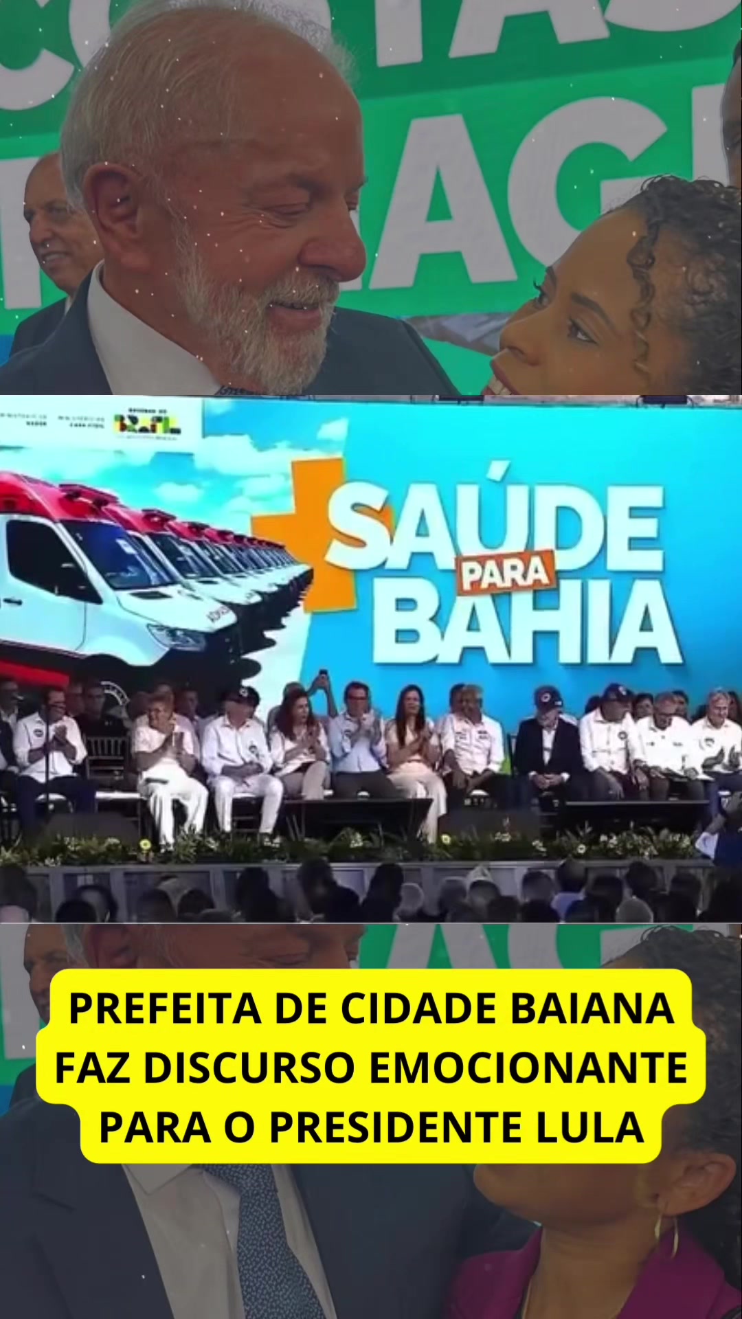 @matheus_k3