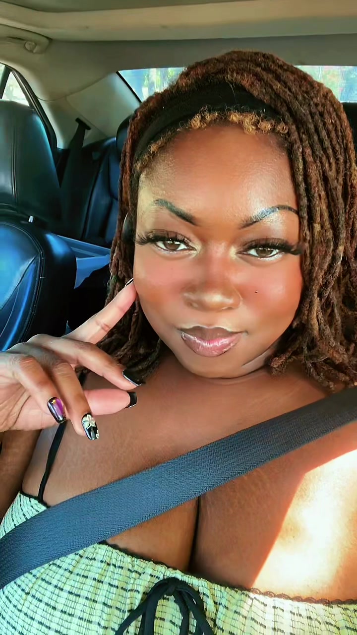 @SISOEXTRA