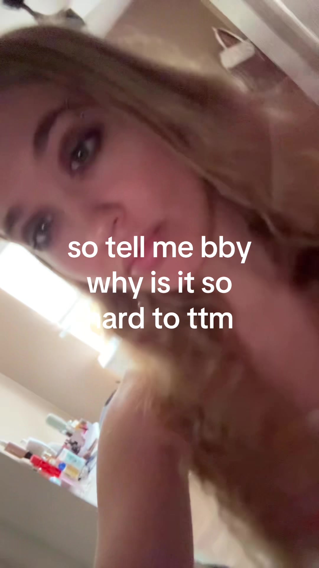 @mac