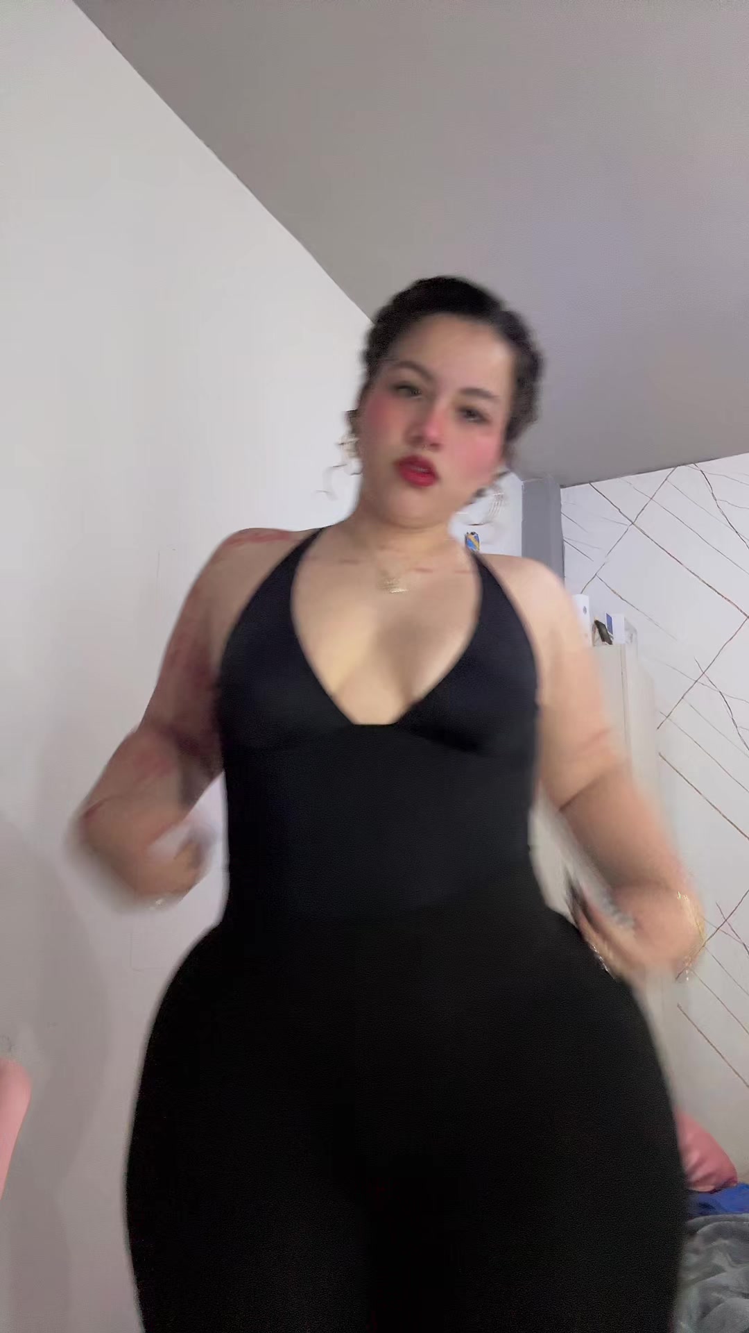 @hadasha
