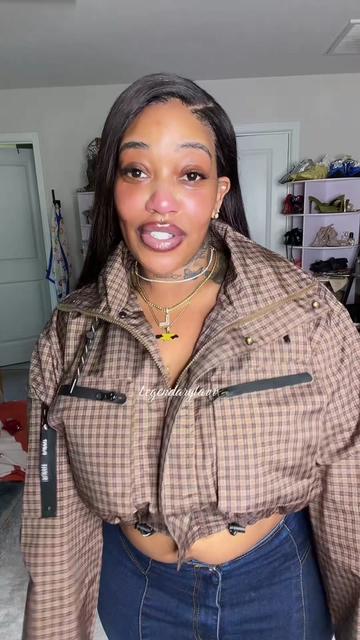 @Legendarylavv