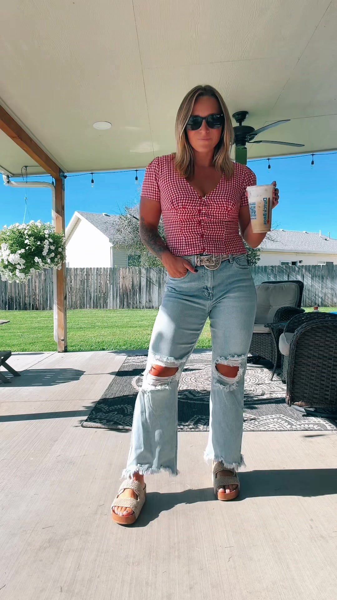 @Lacefit_Fitness