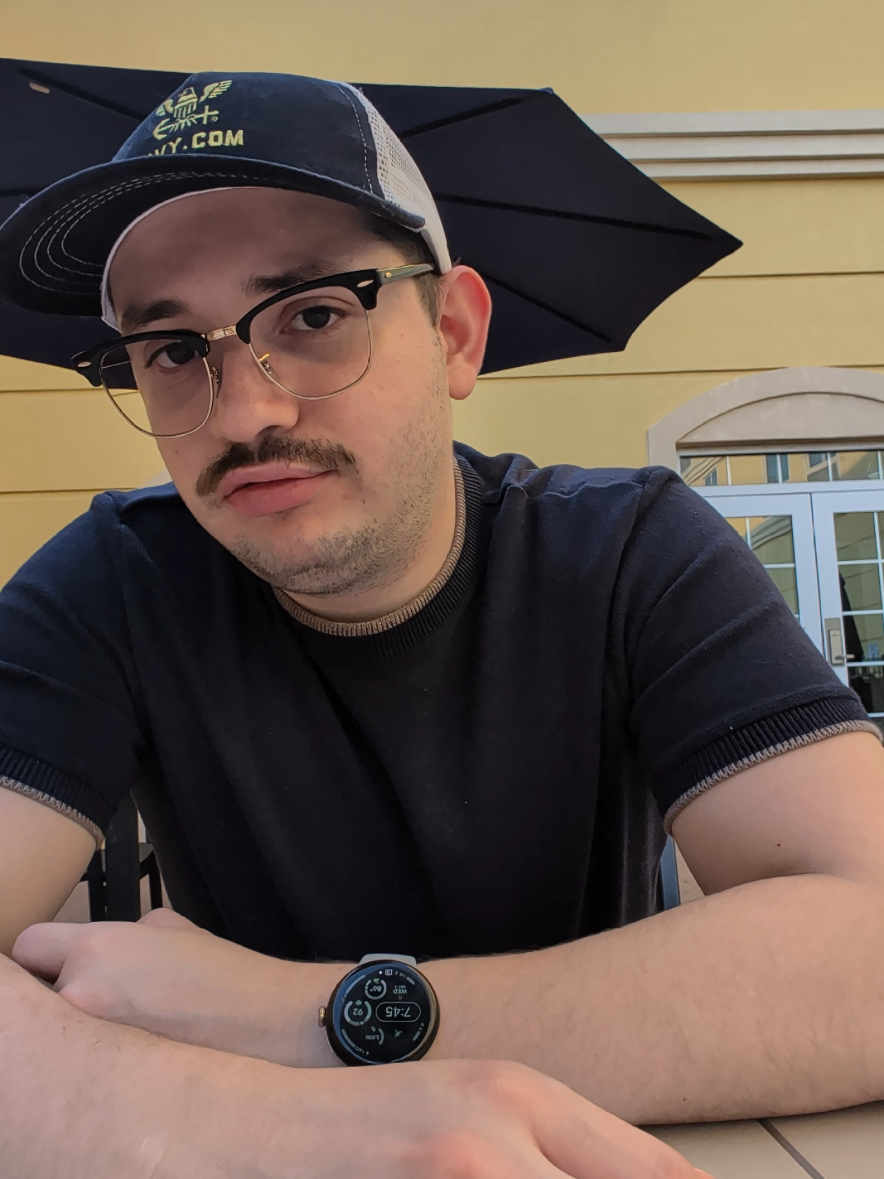 @Jorgito