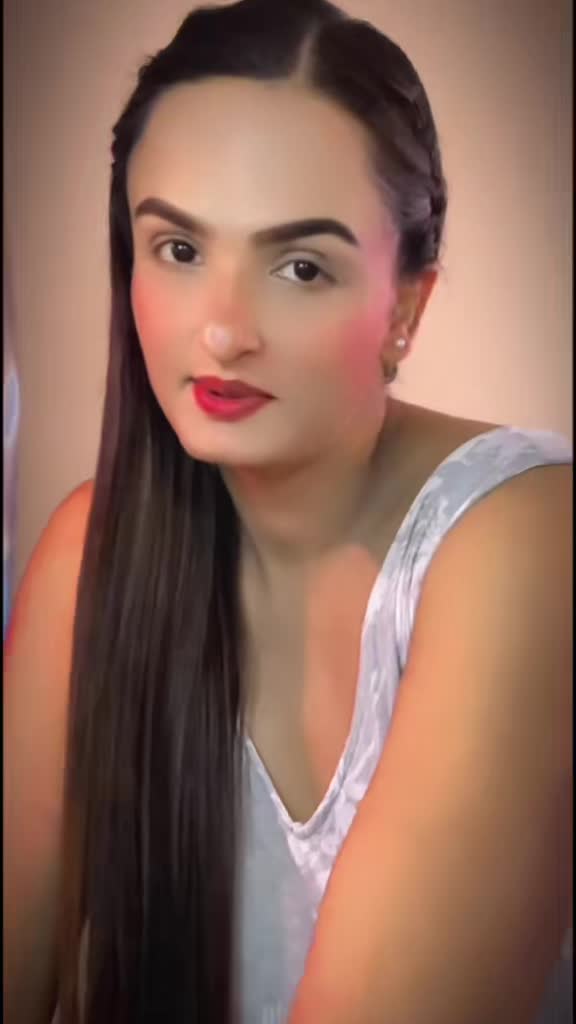 @Sayapoudel241