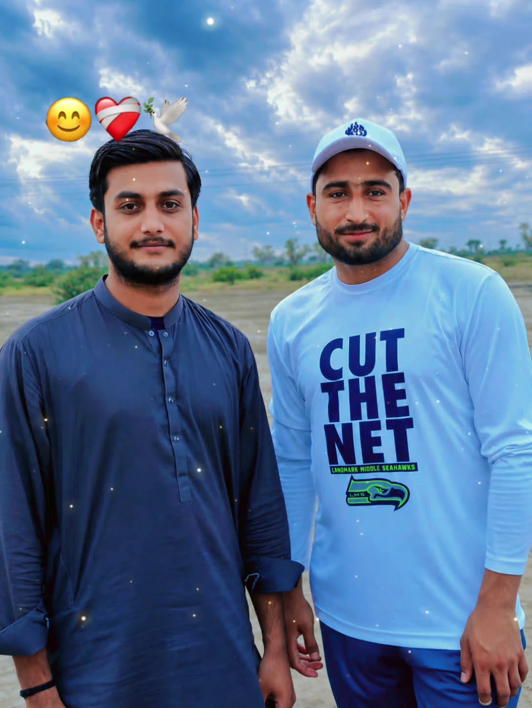 @🇵🇰Muhammad Raza Baloch
