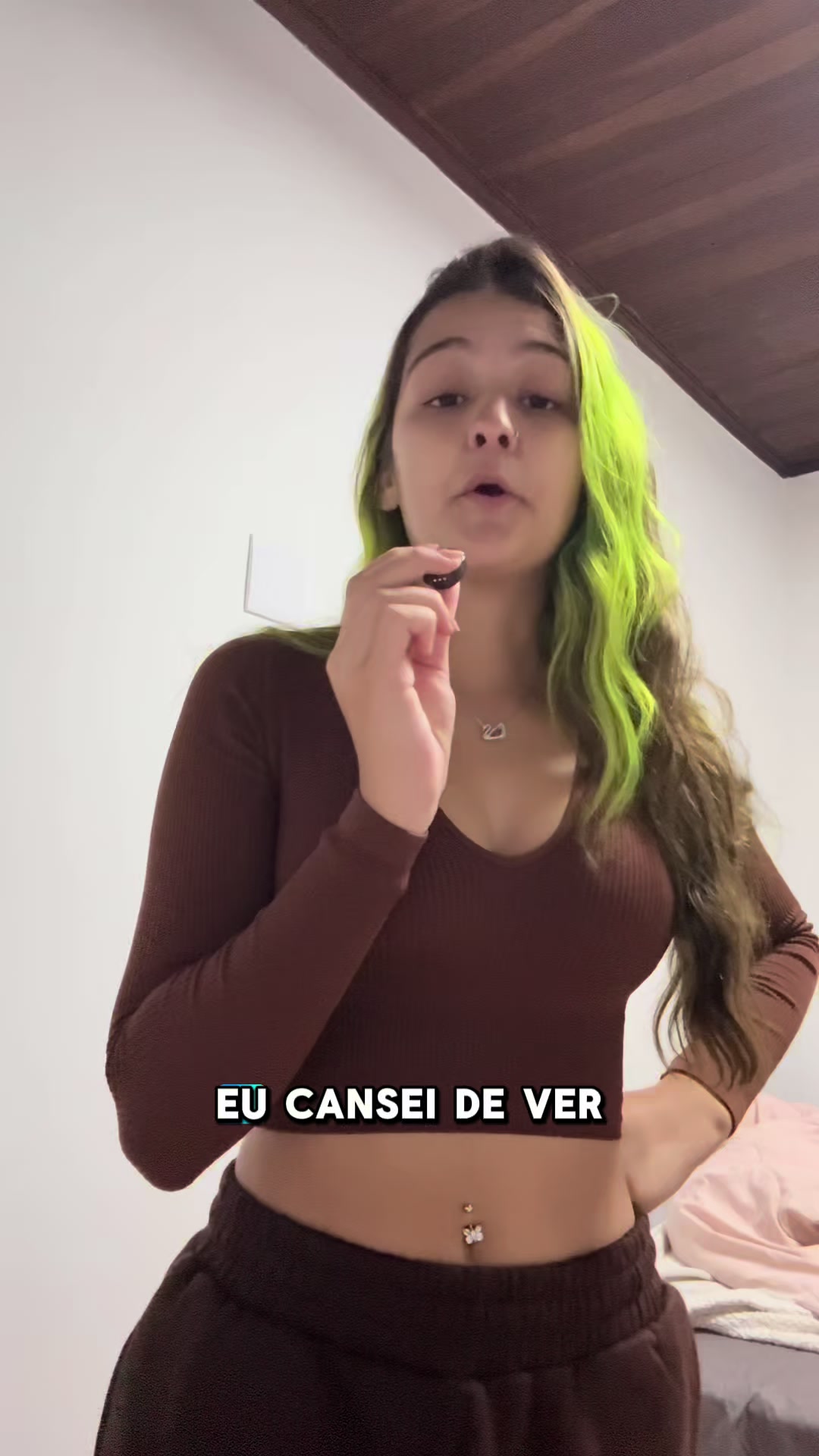 @laravidalofc