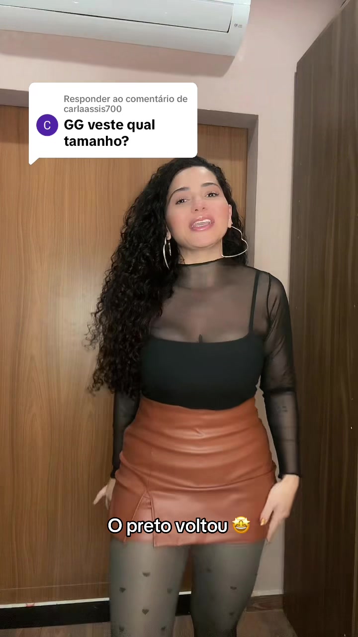@Thais Maiane