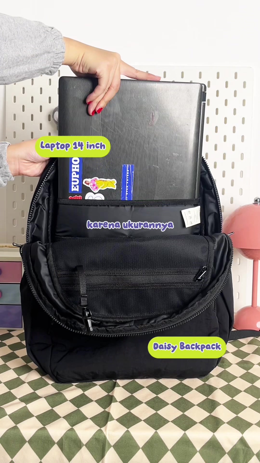 @Twostrap