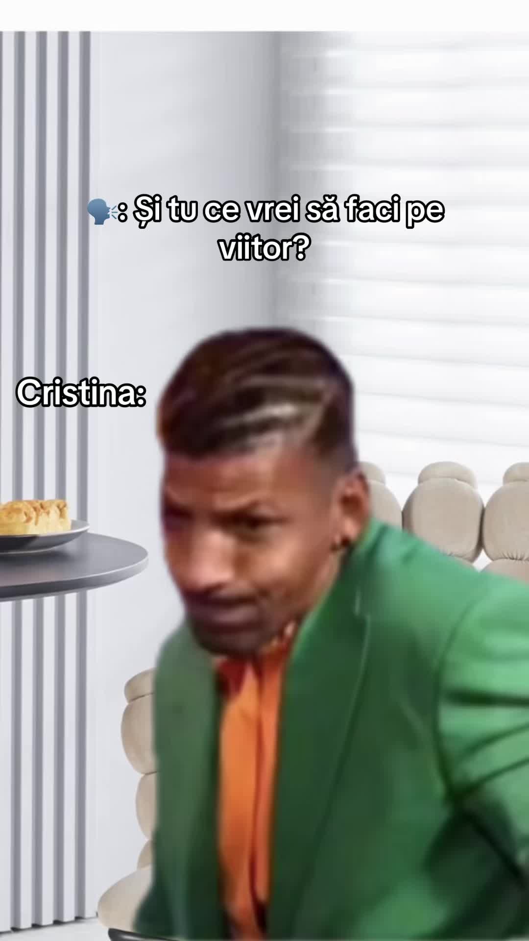 @cris_tinaa12