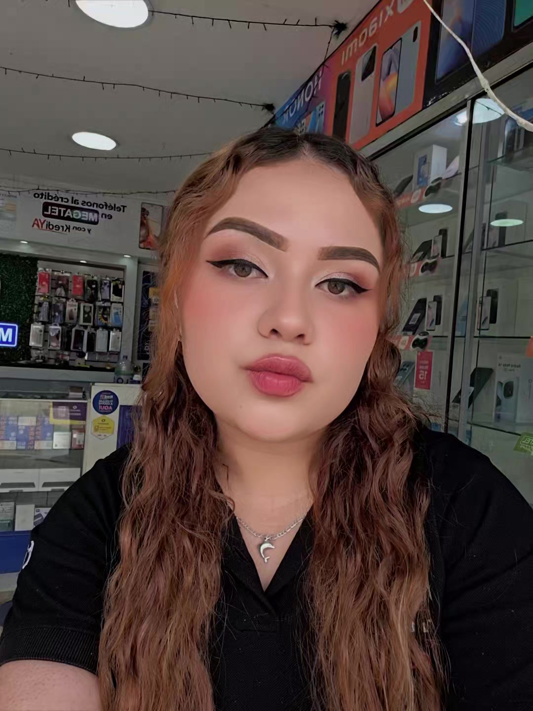 @Zoanny Ico &hearts;︎.