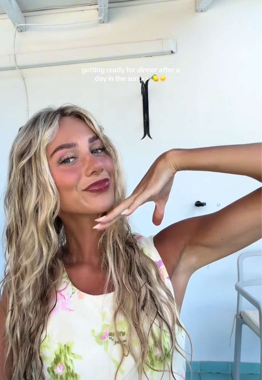 @Amaya Muramoto