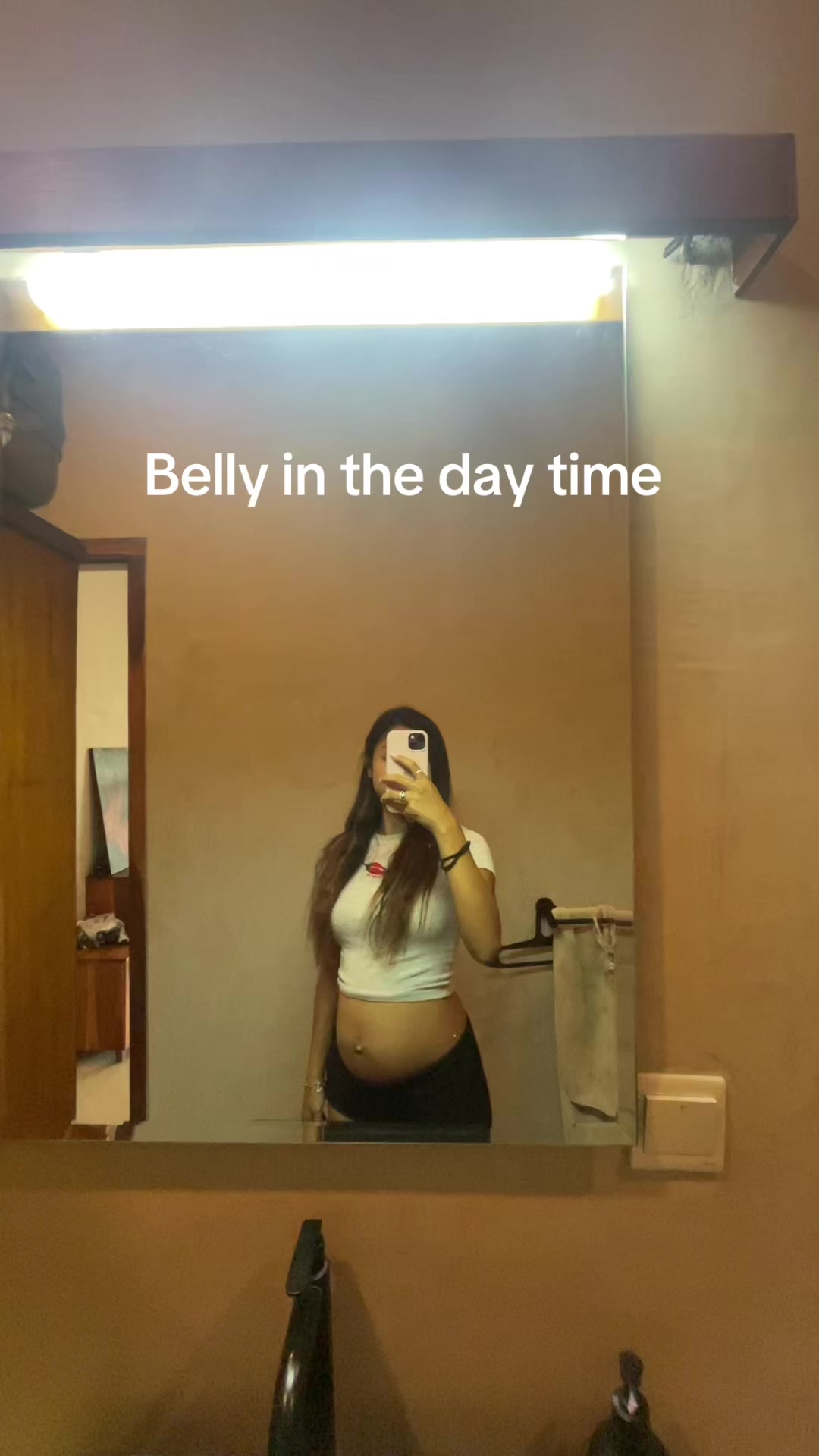 @Ariel Jansen