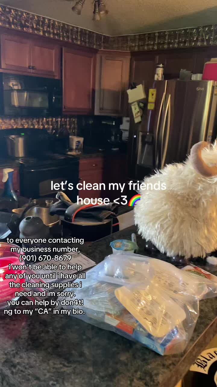 @khalie 🕸️
