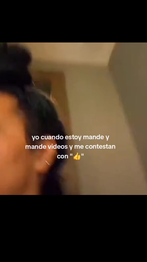 @𝓔𝓭𝓮𝓻🍒🐜