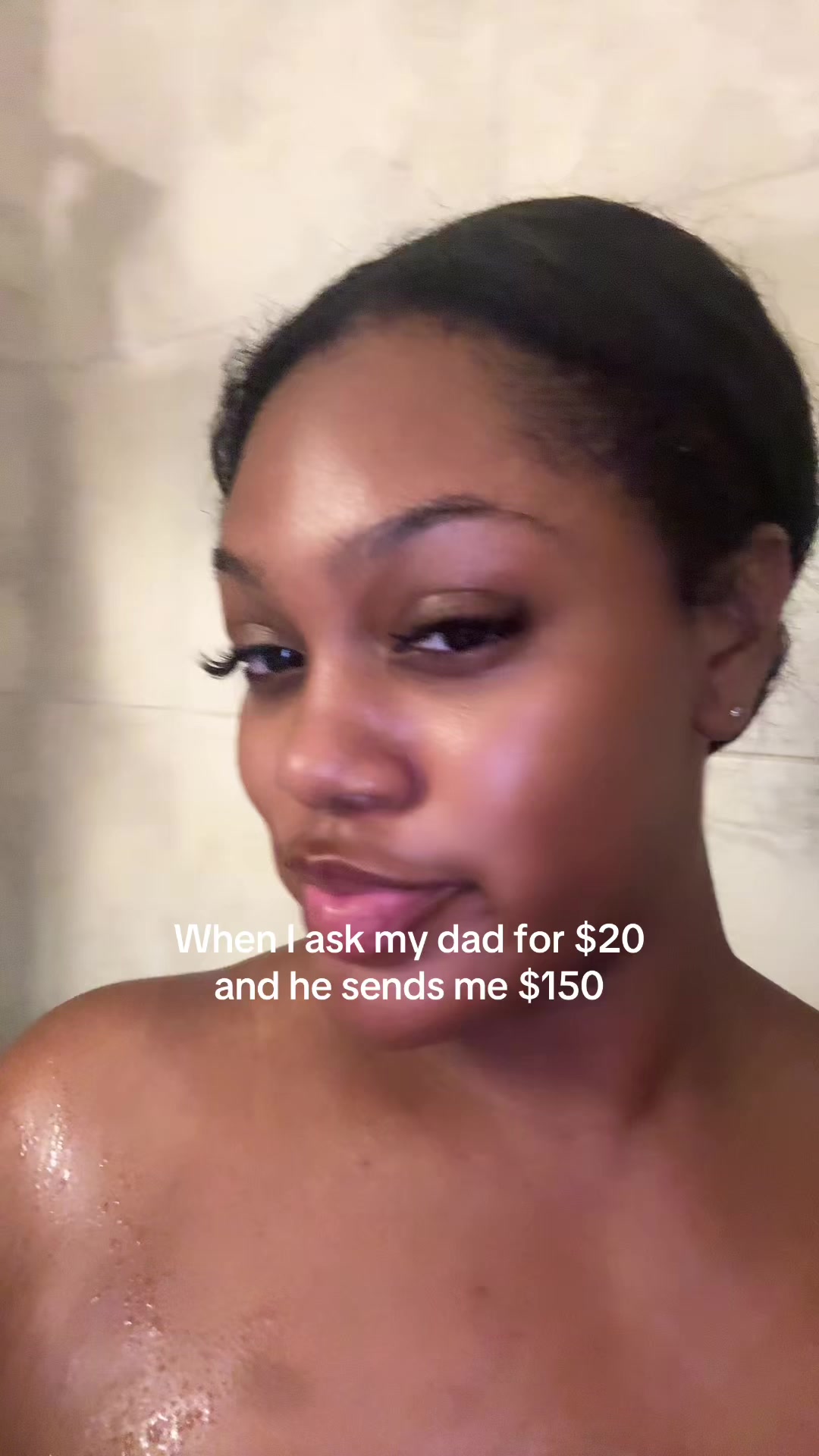 @britbrat